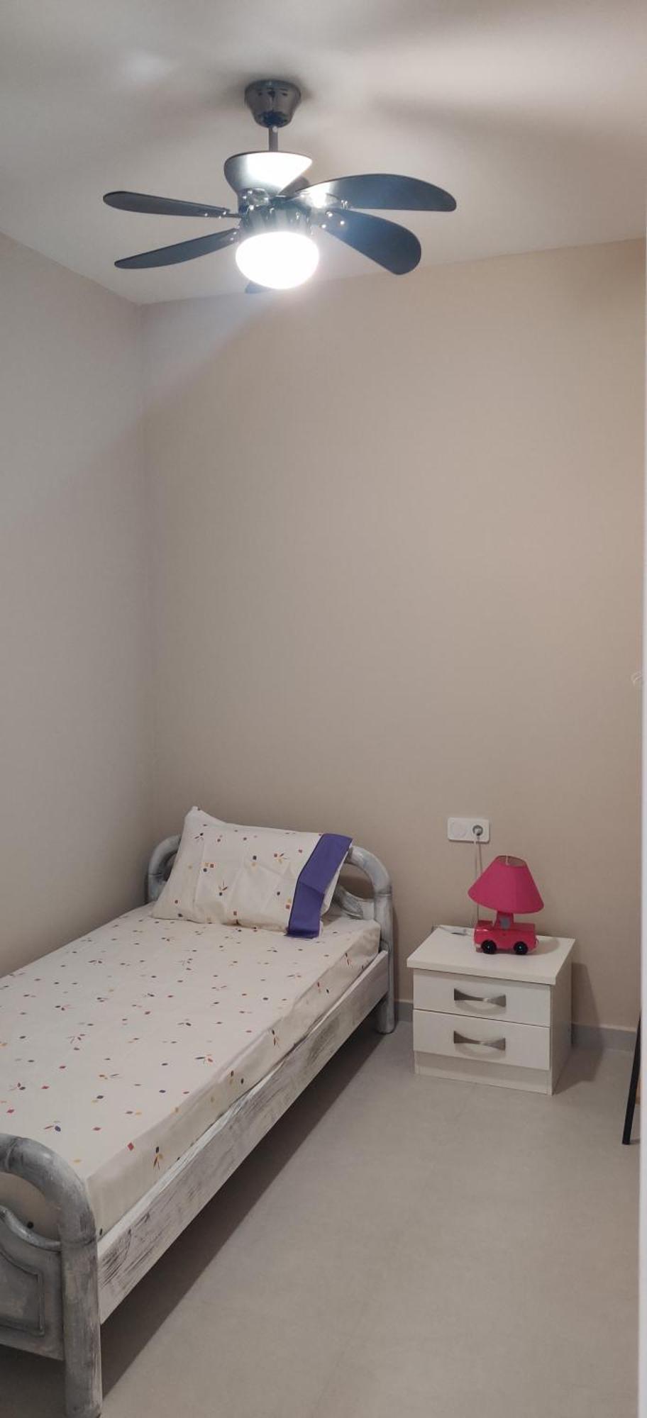 Deltus - Cozy Near Gortyna Villa *