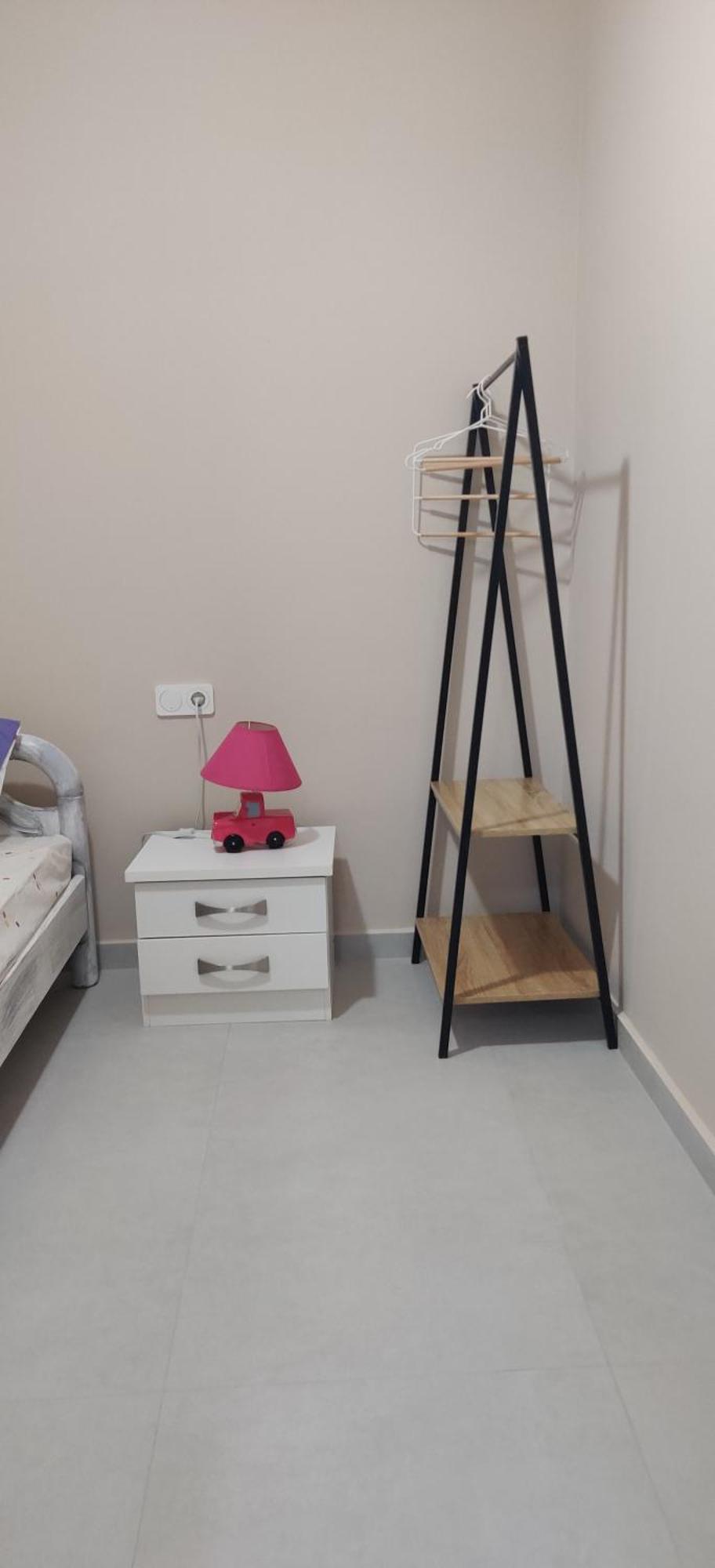 Deltus - Cozy Near Gortyna Villa