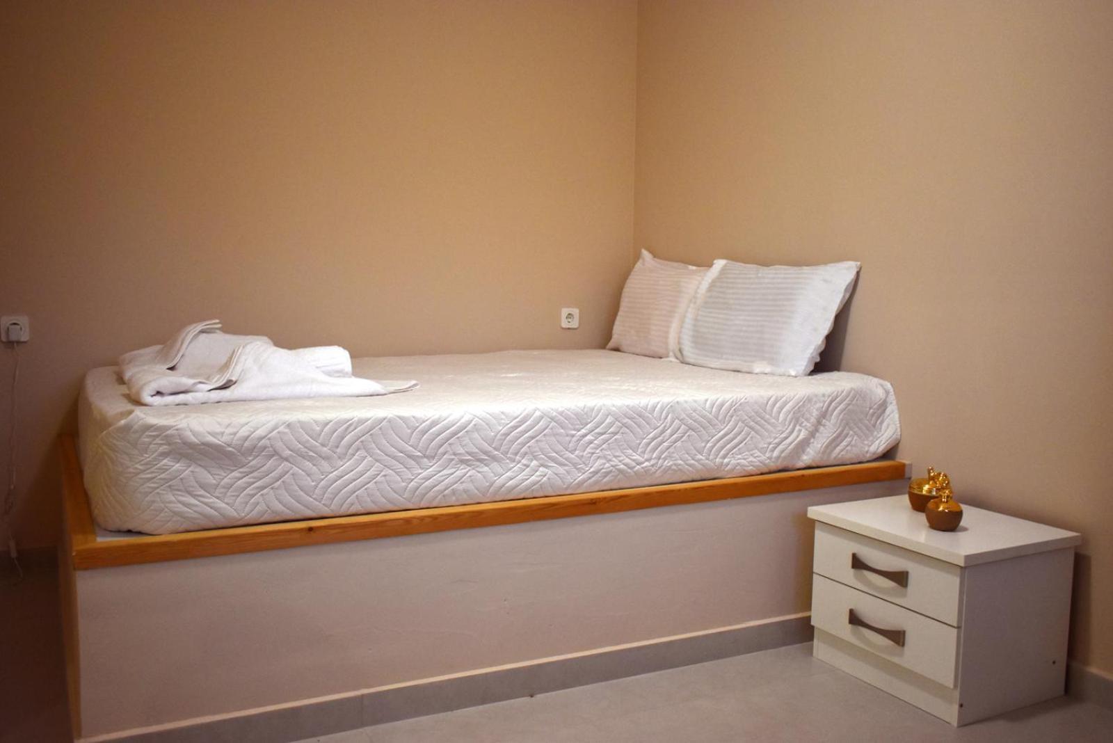 Deltus - Cozy Near Gortyna *