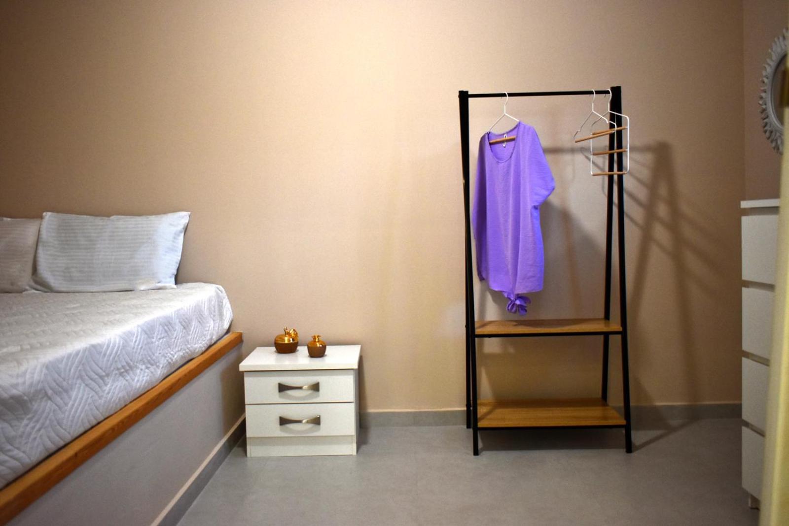 Deltus - Cozy Near Gortyna *